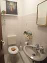 Gäste-WC - 