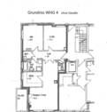 Grundriss WHG 4 ohne Gewähr - 