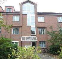 Großzügige 3-Zimmerwohnung - gut ausgestattet. - Pinneberg