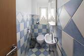 Gäste WC - 