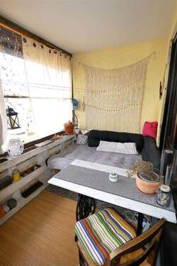 Bild2 - 3 Zimmer Etagenwohnung zur Miete in Rödental