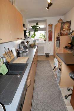 Bild3 - 3 Zimmer Etagenwohnung in Rödental