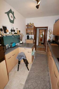 Bild4 - Etagenwohnung mit 89,00 m&sup2; in Rödental zur Miete