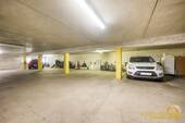 Tiefgarage - 