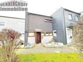 1 - Gepflegtes Reihenhaus mit Garage in ruhiger und durchgrünter Lage von Dortmund-Aplerbeck