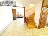 2 - 3 Zimmer Reihenmittelhaus zum Kaufen in Dortmund