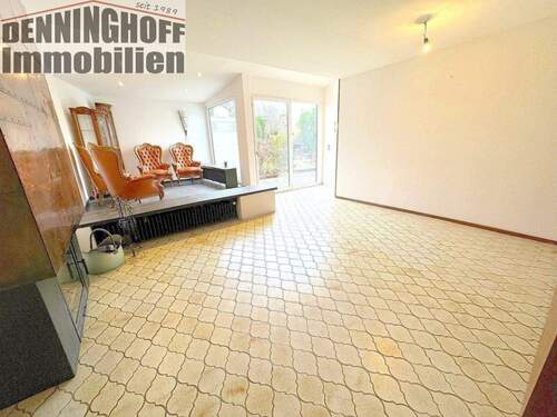 5 - Reihenmittelhaus mit 105,00 m&sup2; in Dortmund zum Kaufen