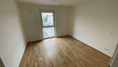 ZImmer - 