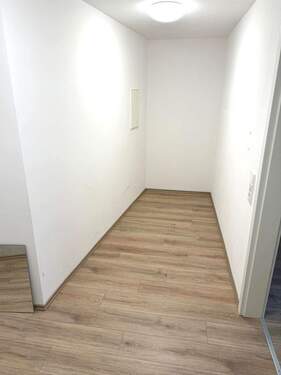 Raum - 