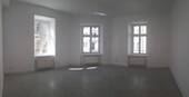 20180508_093053 - 3 Zimmer Etagenwohnung zur Miete in Görlitz