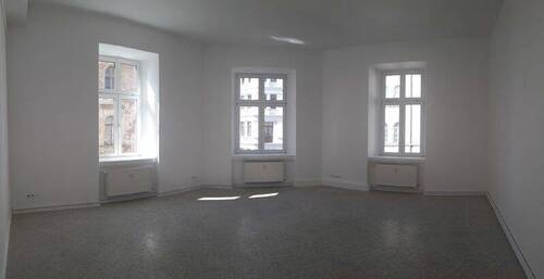 20180508_093053 - 3 Zimmer Etagenwohnung zur Miete in Görlitz