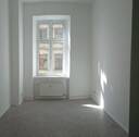20180508_093121 - 3 Zimmer Etagenwohnung in Görlitz