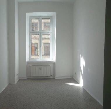 20180508_093121 - 3 Zimmer Etagenwohnung in Görlitz