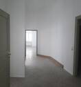 20180508_093353 - Etagenwohnung mit 86,00 m&sup2; in Görlitz zur Miete