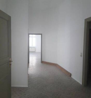 20180508_093353 - Etagenwohnung mit 86,00 m&sup2; in Görlitz zur Miete