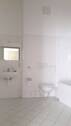 Helles Badezimmer - 