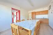 Pausenraum - 