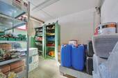 Magazin - 