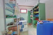 Magazin - 
