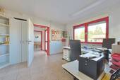 Büro - 