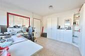 Büro - 
