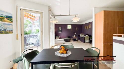 Bild 10 - 