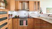 Bild 12 - 