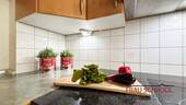Bild 13 - 