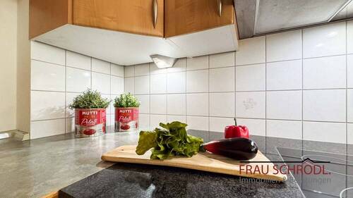 Bild 13 - 