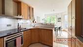 Bild 14 - 