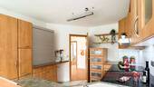 Bild 15 - 