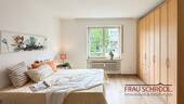 Bild 17 - 