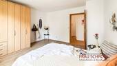 Bild 18 - 