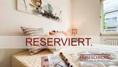 Reserviert. - Ihr neues Zuhause im Herzen von Gottmadingen mit Balkon und TG-Platz