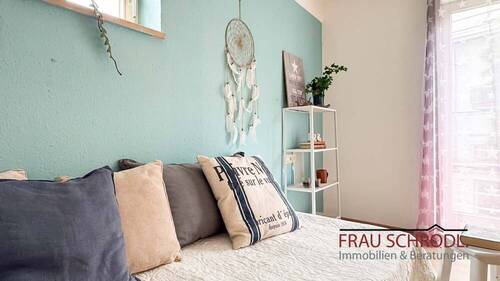 Bild 20 - 