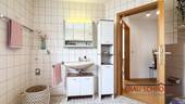 Bild 24 - 