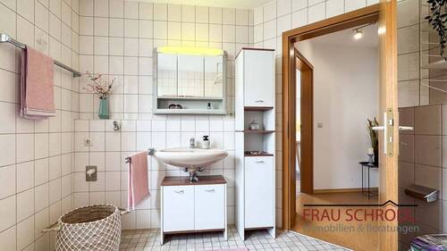 Bild 24 - 