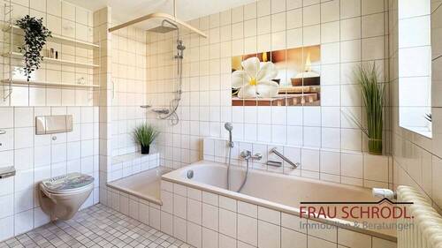 Bild 25 - 