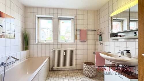 Bild 26 - 