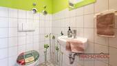 Bild 28 - 