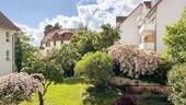 Bild 3 - 3 Zimmer Etagenwohnung in Gottmadingen