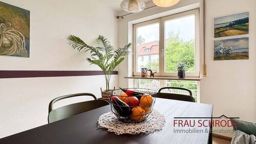 Bild 9 - 