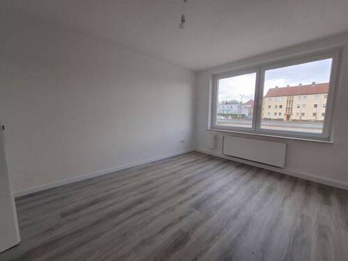 20251113_140212 - 2 Zimmer Etagenwohnung zur Miete in Minden