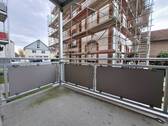 20251113_140052 - Etagenwohnung mit 58,10 m&sup2; in Minden zur Miete