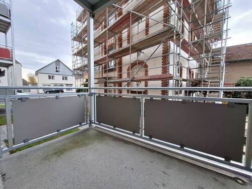 20251113_140052 - Etagenwohnung mit 58,10 m&sup2; in Minden zur Miete