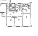 Grundriss - 