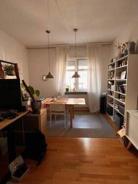 Esszimmer - 