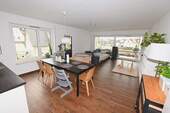 Wohn-EssbereichSC_7423h - 