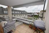Loggia - 