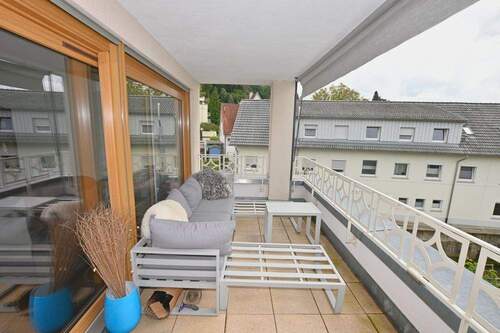 Loggia - 